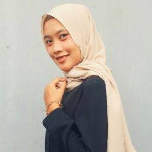 Ritna Devi Ambarsari profile icon