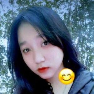 Fifin Rozie profile icon