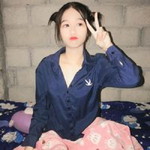 Ongunya Dethome profile icon