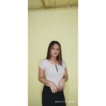 Lariza Zulueta profile icon