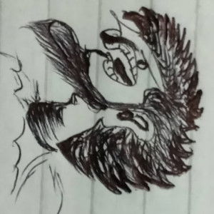 Kucluk Channel profile icon