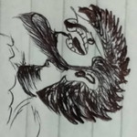 Kucluk Channel profile icon