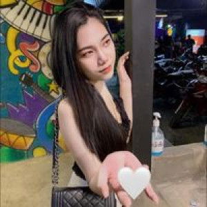 คุณ ชลิ profile icon