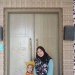 Nopiyanti profile icon