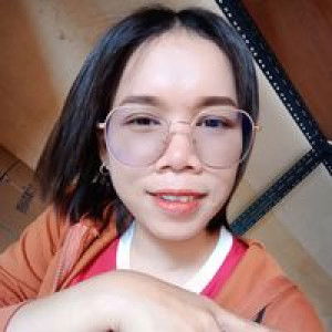 Benjaporn NB profile icon