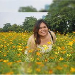 Mod Hatsakan profile icon