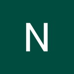 neilsya profile icon