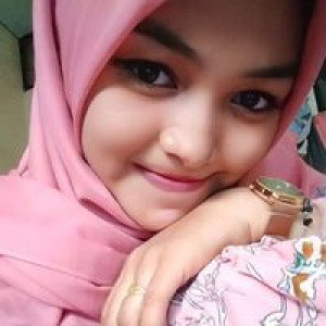Mesi Afrll profile icon