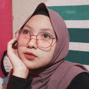 Riska XII AKL 1 profile icon