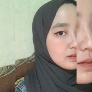 Rani Apriani profile icon