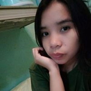 Mona Villafuerte Garcia profile icon