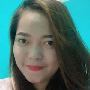 Vika Ramadhani profile icon