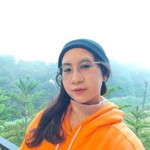 Ploy Thanaphon profile icon