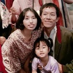 Nuengruethai Yansakol profile icon