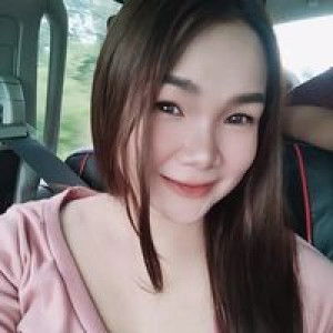 Paweenut Hongloy profile icon