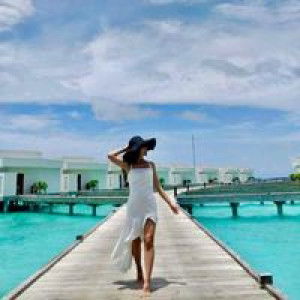 Riley Quah profile icon