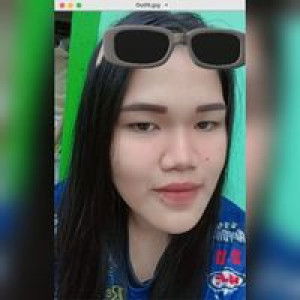 ไอร่ดื้อ ไอร่มึน profile icon