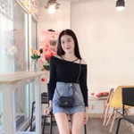 หยก นภัสฯ profile icon