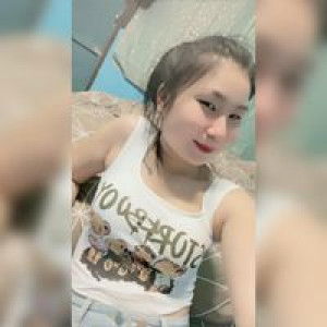 Saibathip Thanabat profile icon