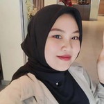 Ainun profile icon