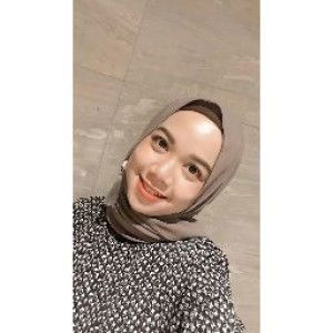 Rizka Julie profile icon