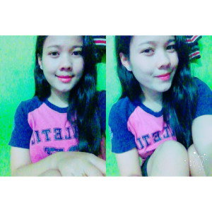 yha Permata