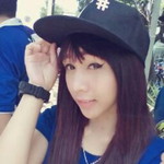 yuniar rosmiati profile icon