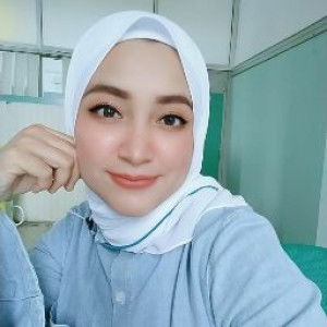 Nera Laela profile icon