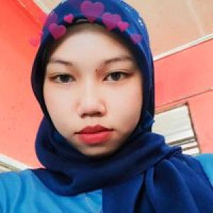 Sn Kiera profile icon