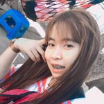 Suwanan Nilto profile icon