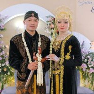 Setia Ningsih profile icon