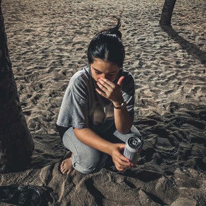 Bua Jaisawad profile icon