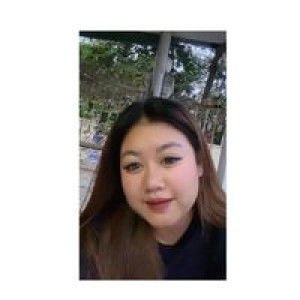 Montatip Sriphueng profile icon