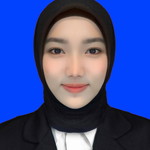 Lia Sartika profile icon