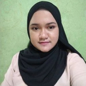 Lely Irmawati Jakarta
