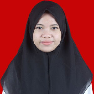 alifia azka profile icon