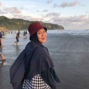 Ade lenty hoya profile icon