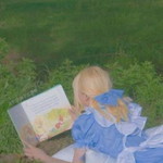 Minhee Kang profile icon