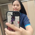 มณีแก้ว พรมรักษา profile icon