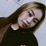 Izmi Ameliastuti profile icon