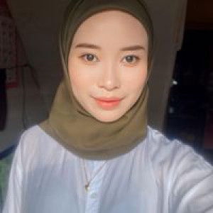 Fazariah Merni profile icon