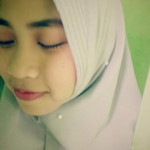 Nuril Farisha profile icon