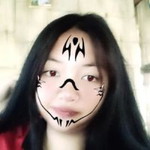 อเวน เจอร์ profile icon