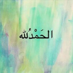 desy nur profile icon