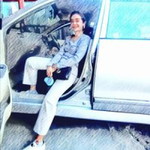 โบว์ วิชชุดา นาหัวนิล profile icon