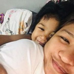 Ynah Orbes profile icon