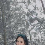 Nir Pasput profile icon