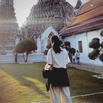 Lek Rungnapa profile icon
