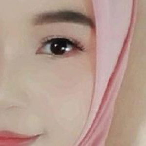 Asrianhy Arjuna profile icon