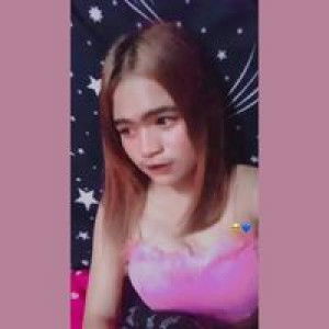 เซ นา'า profile icon